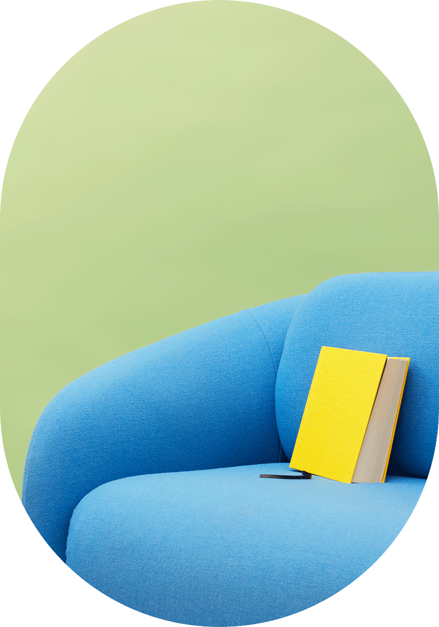 Kotien suunnittelu Uusimaa